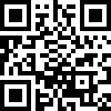 https://id.abna24.com/xj33p