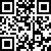 https://id.abna24.com/xb2N9