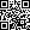 https://id.abna24.com/xc2y4