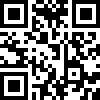 https://id.abna24.com/xb3Y3