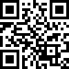 https://id.abna24.com/xcr9W
