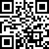 https://id.abna24.com/xd73R