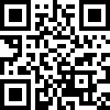 https://id.abna24.com/xgq4r
