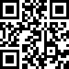 https://id.abna24.com/xbHbn