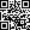 https://id.abna24.com/xbNRb