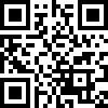 https://id.abna24.com/xfpxT