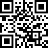 https://id.abna24.com/x48Zh