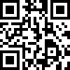 https://id.abna24.com/xcWjm