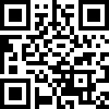 https://id.abna24.com/xd4vH