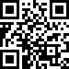 https://id.abna24.com/xf7zg