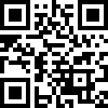 https://id.abna24.com/xfDmn