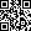 https://id.abna24.com/xcWT4