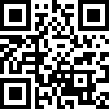 https://id.abna24.com/xjqtY
