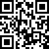 https://id.abna24.com/xc3T9