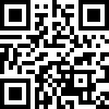 https://id.abna24.com/xgmHD