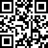 https://id.abna24.com/xcQMd