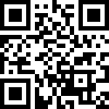 https://id.abna24.com/xkvsg