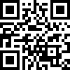 https://id.abna24.com/xhYKR