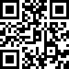 https://id.abna24.com/x9NBr
