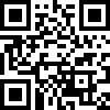 https://id.abna24.com/xcMSs