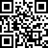 https://id.abna24.com/xcNx7