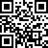 https://id.abna24.com/x8qNM