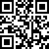 https://id.abna24.com/xjxJ4
