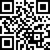 https://id.abna24.com/xbN9C