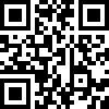 https://id.abna24.com/xbx9f