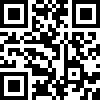 https://id.abna24.com/xjsmf