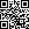 https://id.abna24.com/xfK8t