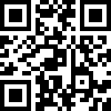 https://id.abna24.com/xgDJd