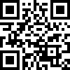 https://id.abna24.com/xd4vF