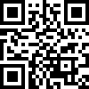 https://id.abna24.com/xfrrB