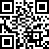 https://id.abna24.com/xfS3c