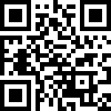 https://id.abna24.com/xfJgK