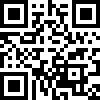 https://id.abna24.com/x9tQL