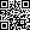 https://id.abna24.com/x4JDb