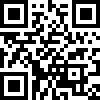 https://id.abna24.com/xhZhW