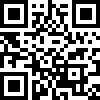 https://id.abna24.com/xcrTz