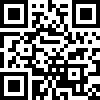 https://id.abna24.com/xhgL7