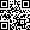 https://id.abna24.com/x79Rt
