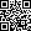 https://id.abna24.com/xgdsr