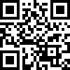 https://id.abna24.com/xg9yK