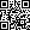 https://id.abna24.com/xkqJp