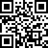 https://id.abna24.com/x5gd2
