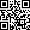 https://id.abna24.com/xdx8L