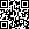https://id.abna24.com/xbfZw
