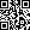https://id.abna24.com/xgBTz
