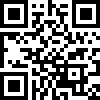 https://id.abna24.com/xg9yL